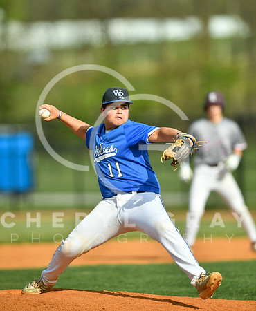 ©CGP 040826 JV Dobyns Bennett @ West Ridge 00253