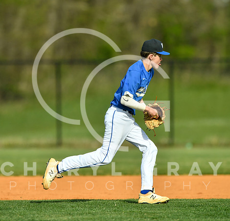 ©CGP 040826 JV Dobyns Bennett @ West Ridge 00264