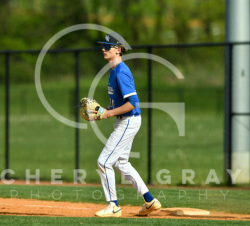 ©CGP 040826 JV Dobyns Bennett @ West Ridge 00267
