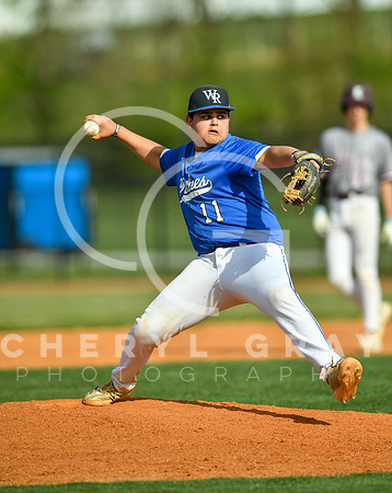 ©CGP 040826 JV Dobyns Bennett @ West Ridge 00258