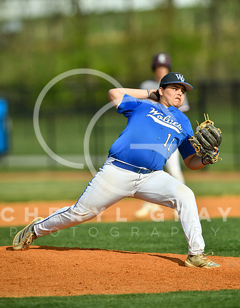 ©CGP 040826 JV Dobyns Bennett @ West Ridge 00260