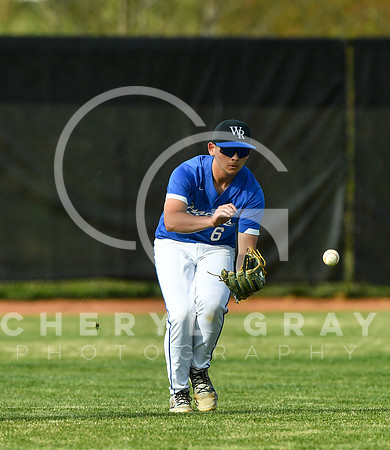 ©CGP 040826 JV Dobyns Bennett @ West Ridge 00298