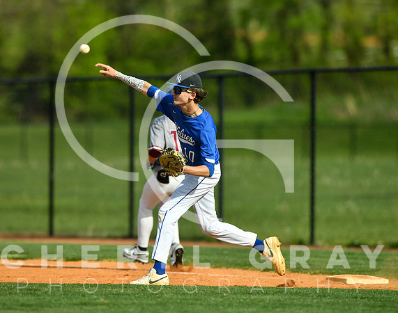 ©CGP 040826 JV Dobyns Bennett @ West Ridge 00269