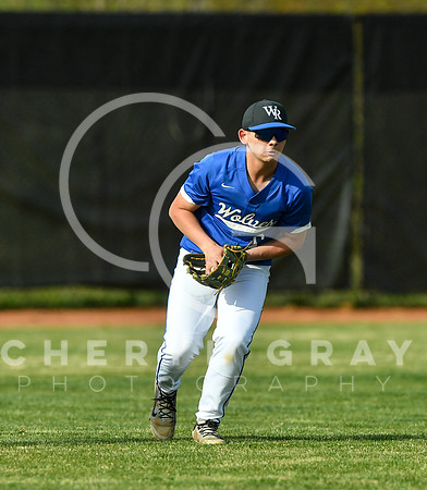 ©CGP 040826 JV Dobyns Bennett @ West Ridge 00300
