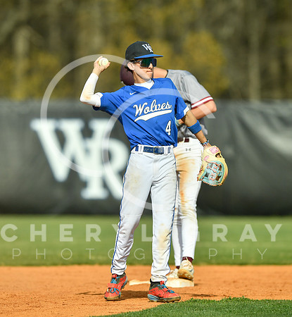 ©CGP 040826 JV Dobyns Bennett @ West Ridge 00279