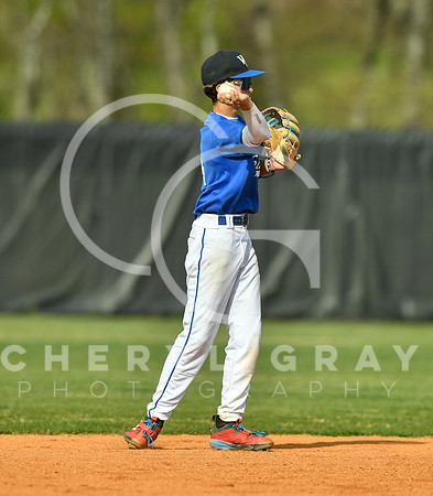 ©CGP 040826 JV Dobyns Bennett @ West Ridge 00312