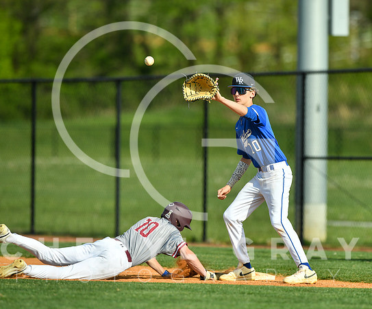 ©CGP 040826 JV Dobyns Bennett @ West Ridge 00333