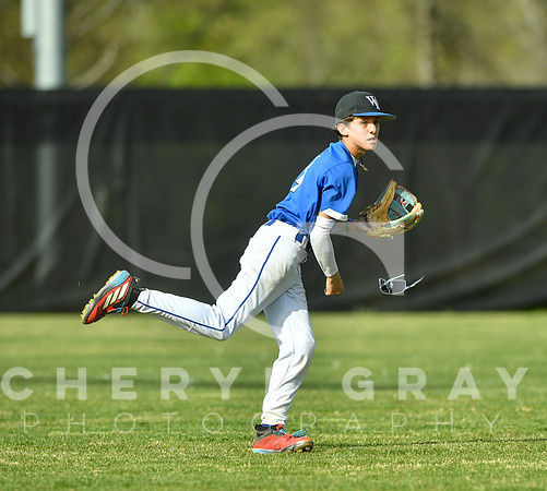 ©CGP 040826 JV Dobyns Bennett @ West Ridge 00353