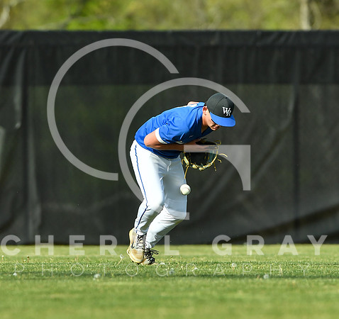 ©CGP 040826 JV Dobyns Bennett @ West Ridge 00375