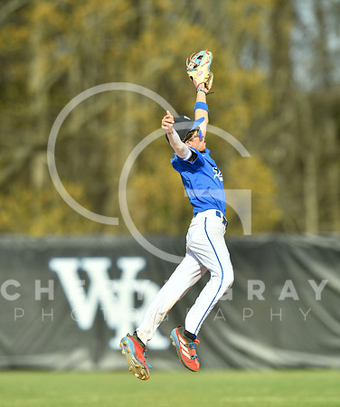 ©CGP 040826 JV Dobyns Bennett @ West Ridge 00397