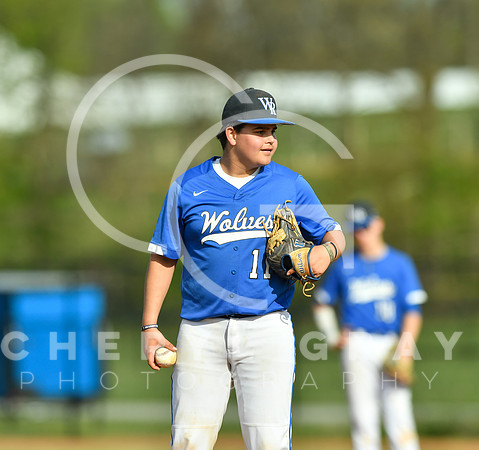 ©CGP 040826 JV Dobyns Bennett @ West Ridge 00366