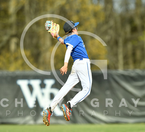 ©CGP 040826 JV Dobyns Bennett @ West Ridge 00399