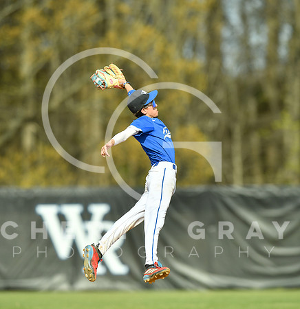 ©CGP 040826 JV Dobyns Bennett @ West Ridge 00398