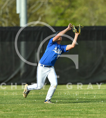 ©CGP 040826 JV Dobyns Bennett @ West Ridge 00425