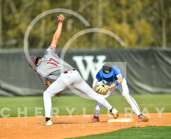 ©CGP 040826 JV Dobyns Bennett @ West Ridge 00413