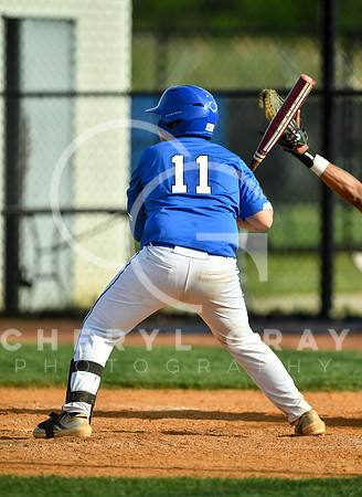 ©CGP 040826 JV Dobyns Bennett @ West Ridge 00440