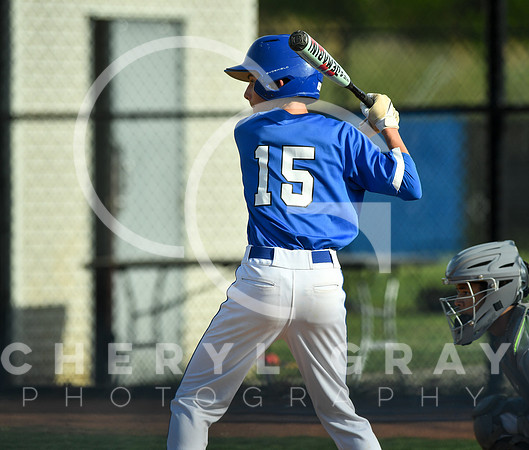 ©CGP 040826 JV Dobyns Bennett @ West Ridge 00497