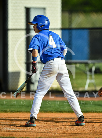 ©CGP 040826 JV Dobyns Bennett @ West Ridge 00523