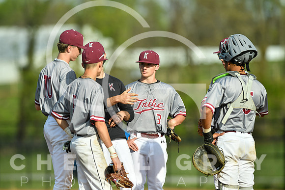 ©CGP 040826 JV Dobyns Bennett @ West Ridge 00521