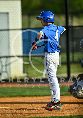 ©CGP 040826 JV Dobyns Bennett @ West Ridge 00546