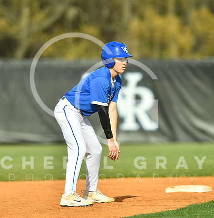 ©CGP 040826 JV Dobyns Bennett @ West Ridge 00484