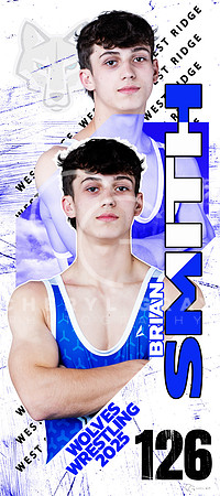 BRIAN SMITH SENIOR BANNER 2025 copy