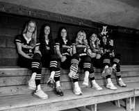 ©CGP AHS Softball 2026 00691 copyBW_
