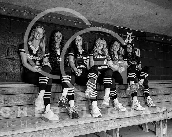 ©CGP AHS Softball 2026 00691 copyBW_
