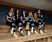 AHS SOFTBALL SENIOR SHOOT 2026
