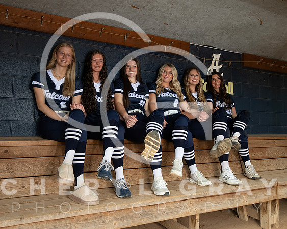 ©CGP AHS Softball 2026 00691 copy