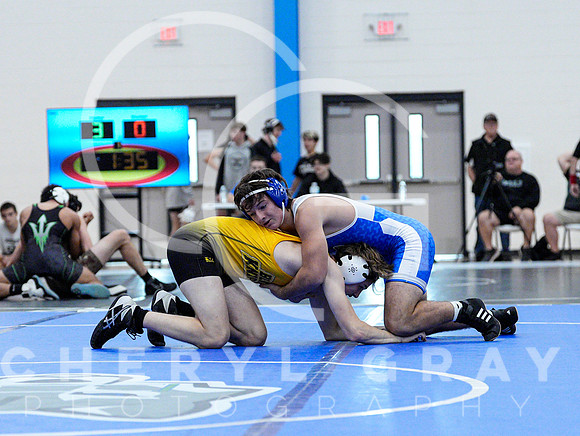 ©CGP 111624 Wolfpack Preview_1182