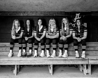 ©CGP AHS Softball 2026 00699 copy_BW_