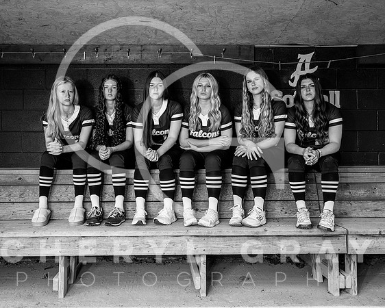 ©CGP AHS Softball 2026 00699 copy_BW_