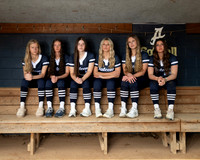 ©CGP AHS Softball 2026 00699 copy