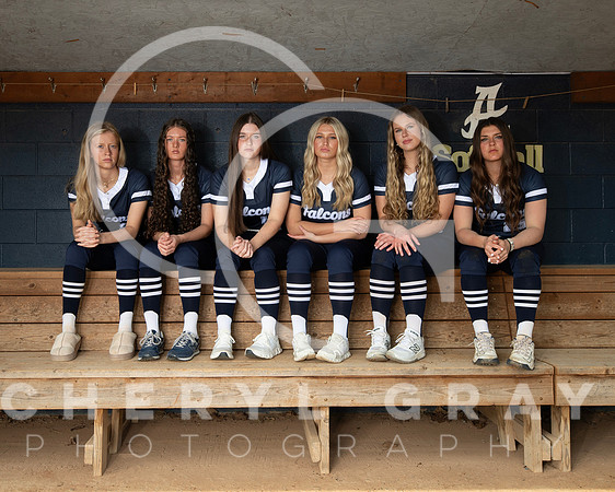©CGP AHS Softball 2026 00699 copy
