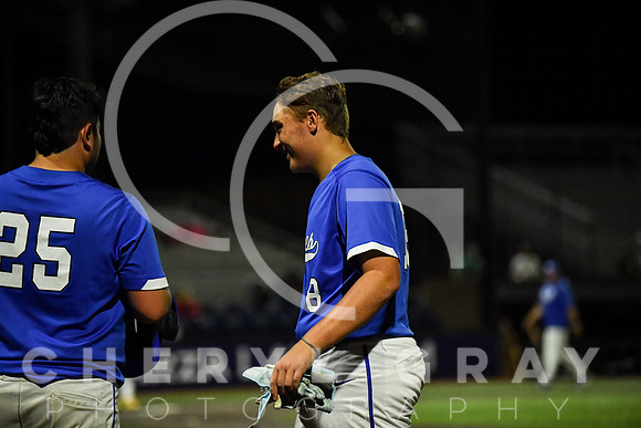 ©CGP_050224 Dist 1 4A Baseball 2531