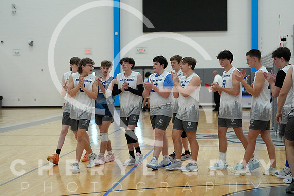 ©CGP 040926 @ West Ridge 00596