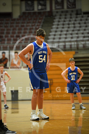 ©CGP_012422_West Ridge @ Dobyns-Bennett_04544
