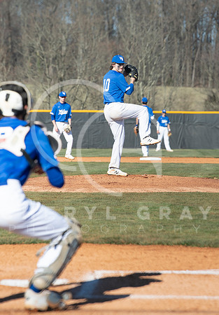 ©CGP_031422_Sullivan East @ West Ridge_3002