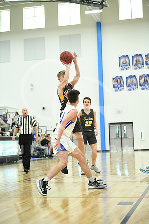 ©CGP_020122_David Crockett @ West Ridge_0542