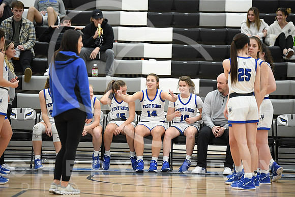 ©CGP_011522_Morristown West @ West Ridge_0855