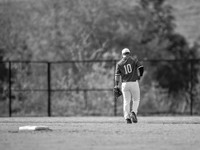 ©CGP 041026 Chuckey Doak @ West Ridge 00022