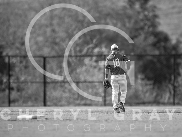 ©CGP 041026 Chuckey Doak @ West Ridge 00022