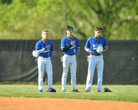 ©CGP 041026 Chuckey Doak @ West Ridge 00019