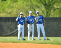 ©CGP 041026 Chuckey Doak @ West Ridge 00012