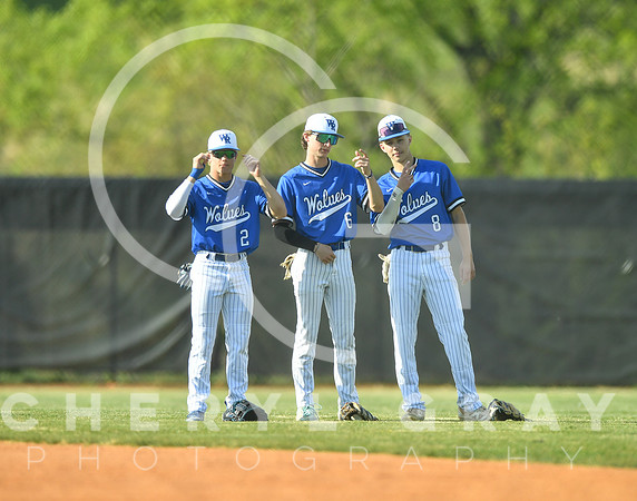 ©CGP 041026 Chuckey Doak @ West Ridge 00012