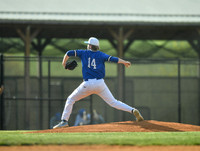 ©CGP 041026 Chuckey Doak @ West Ridge 00033