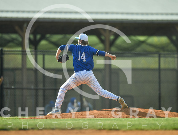 ©CGP 041026 Chuckey Doak @ West Ridge 00033