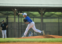 ©CGP 041026 Chuckey Doak @ West Ridge 00035