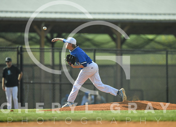 ©CGP 041026 Chuckey Doak @ West Ridge 00035